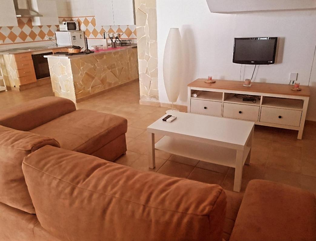 Apartamento Daniella نيرخا المظهر الخارجي الصورة