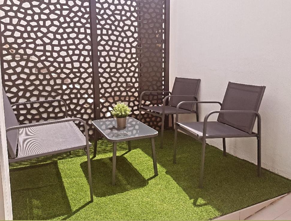 Apartamento Daniella نيرخا المظهر الخارجي الصورة