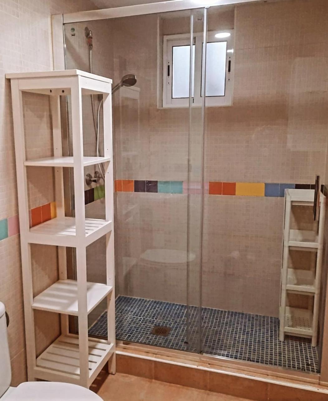 Apartamento Daniella نيرخا المظهر الخارجي الصورة