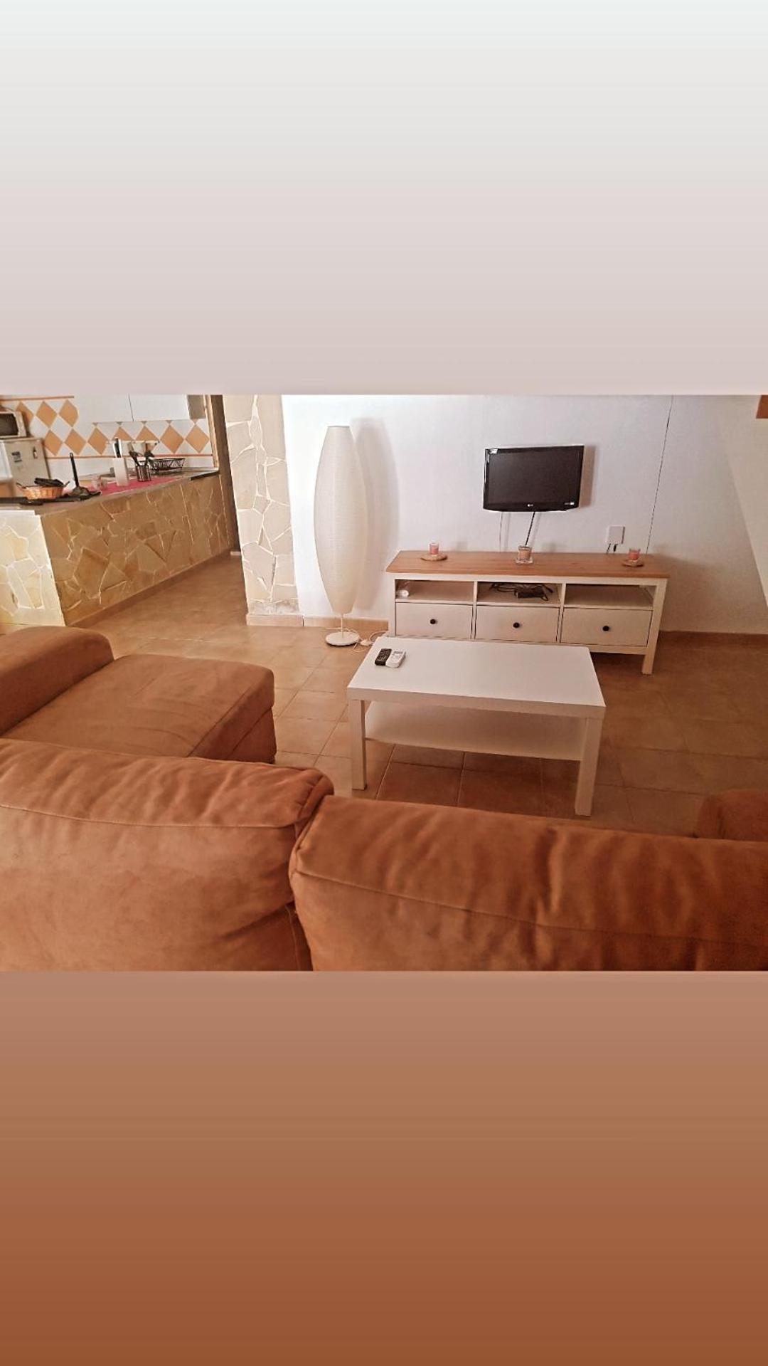 Apartamento Daniella نيرخا المظهر الخارجي الصورة