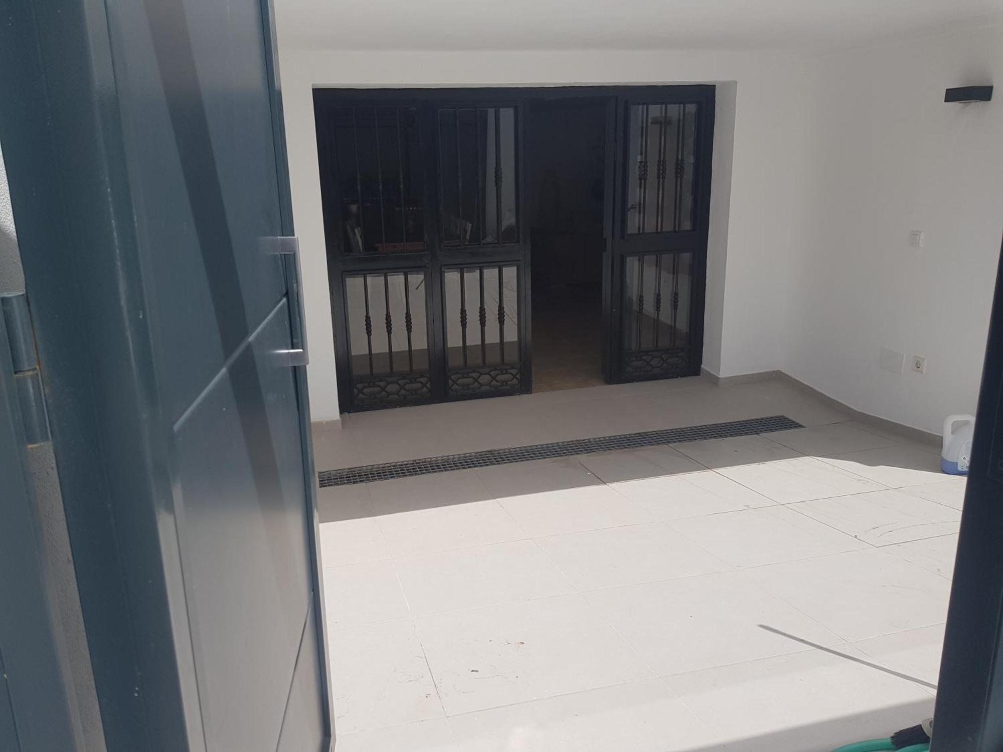 Apartamento Daniella نيرخا المظهر الخارجي الصورة