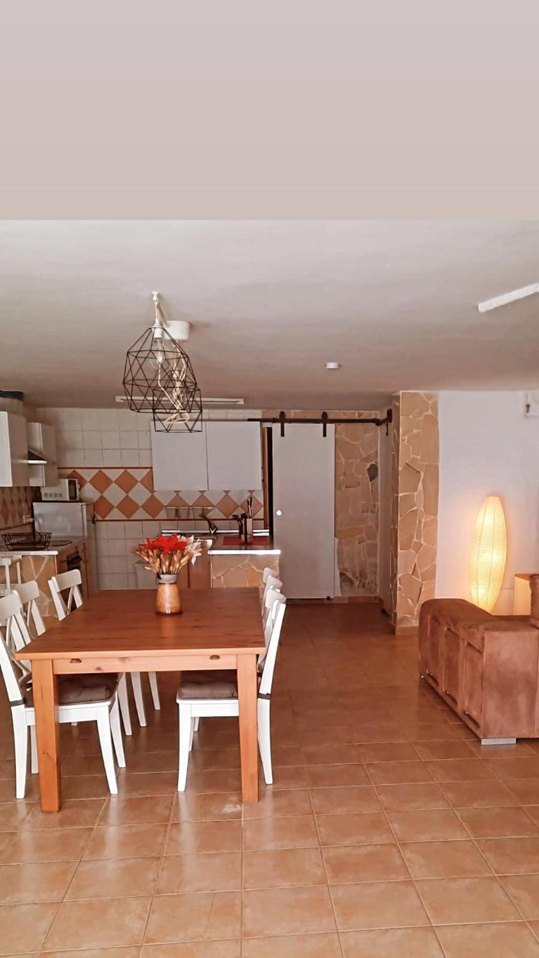 Apartamento Daniella نيرخا المظهر الخارجي الصورة