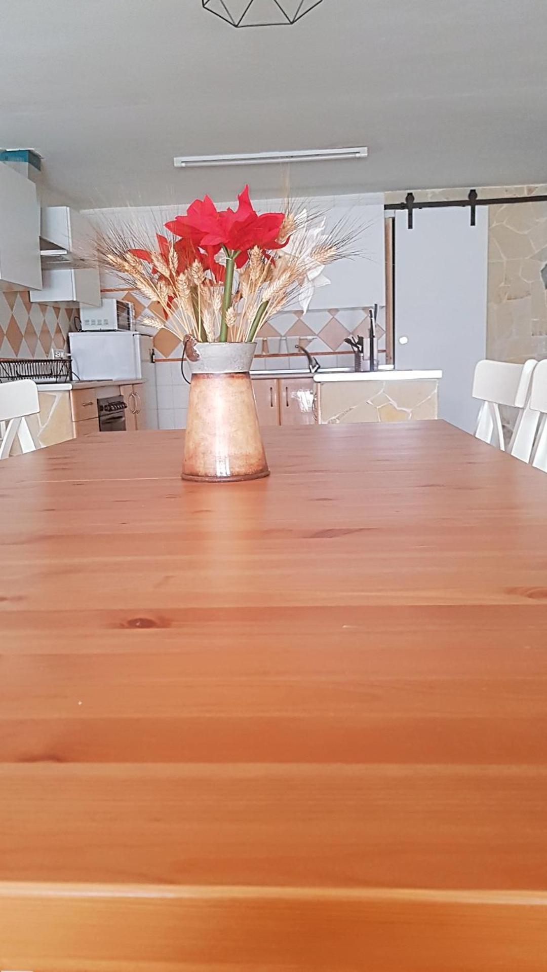 Apartamento Daniella نيرخا المظهر الخارجي الصورة
