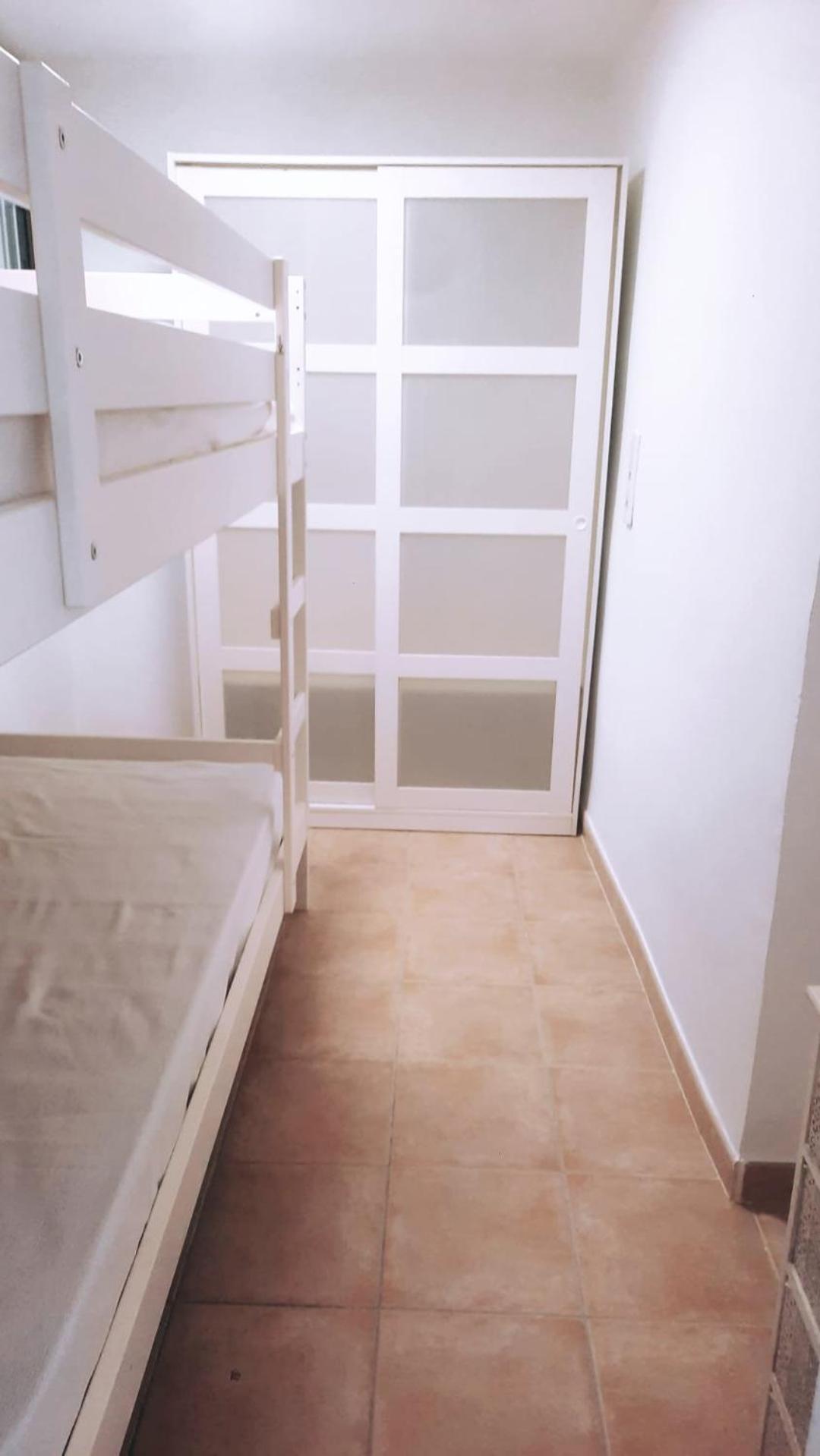 Apartamento Daniella نيرخا المظهر الخارجي الصورة