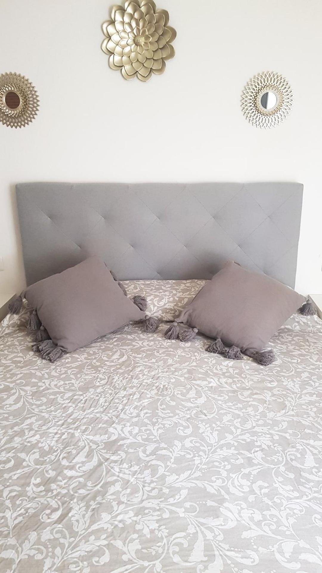 Apartamento Daniella نيرخا المظهر الخارجي الصورة