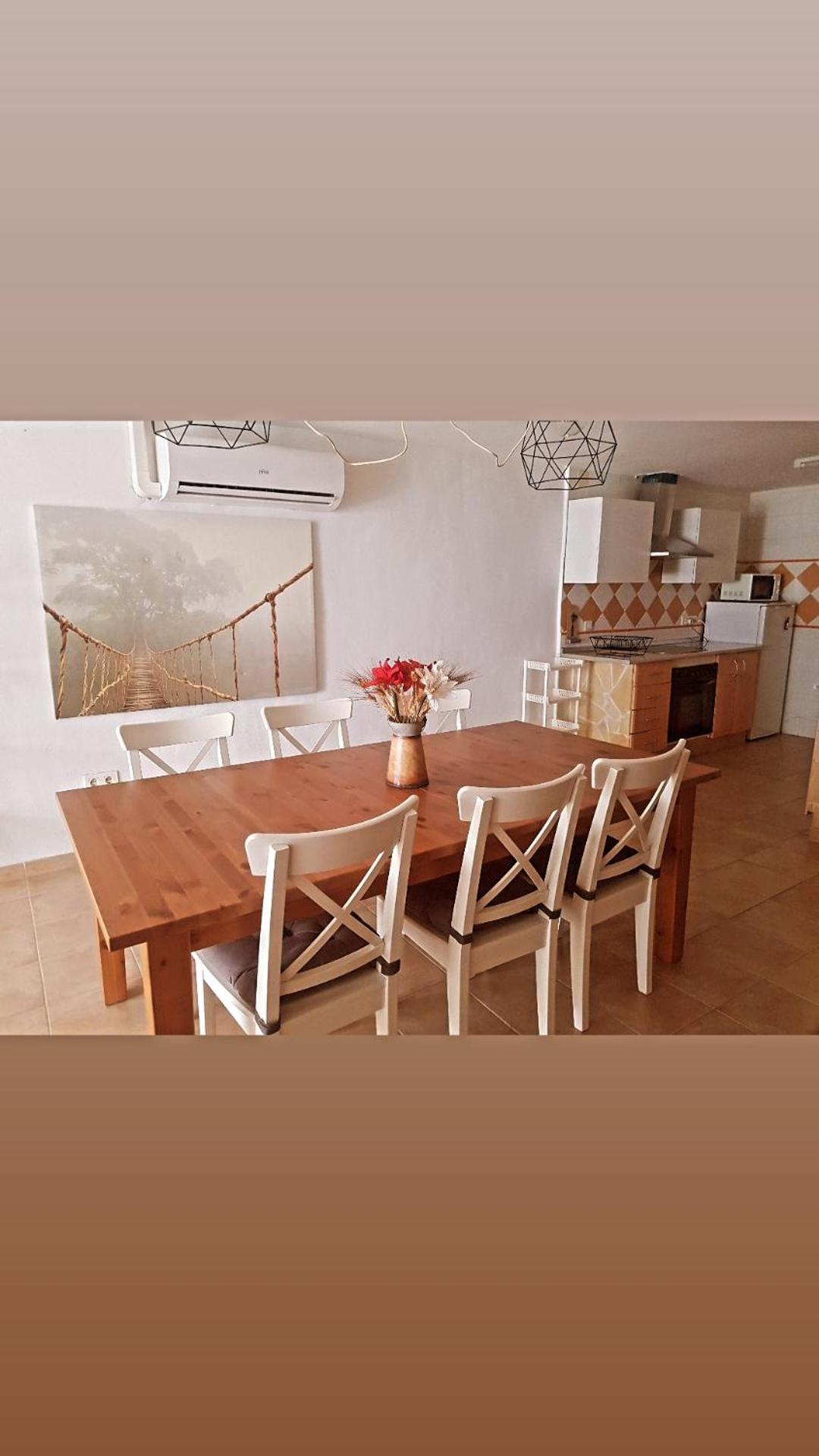 Apartamento Daniella نيرخا المظهر الخارجي الصورة